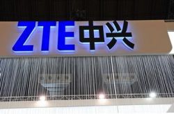 【6分钟教程】绍兴市工厂咨询热线电话_哔哩哔哩-2